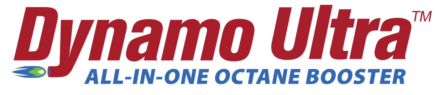 Dynamo Ultra™ All in One Octane Booster