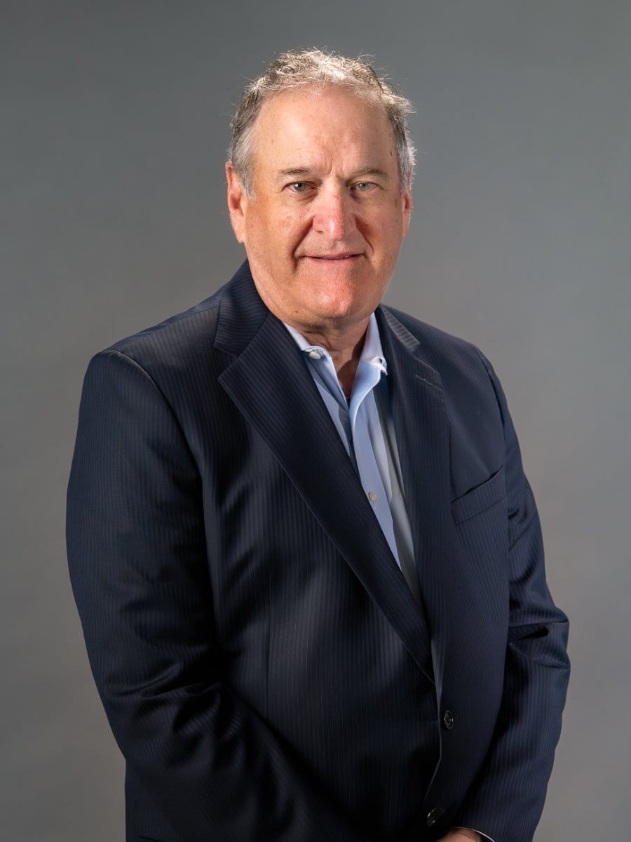 Ken Klipper